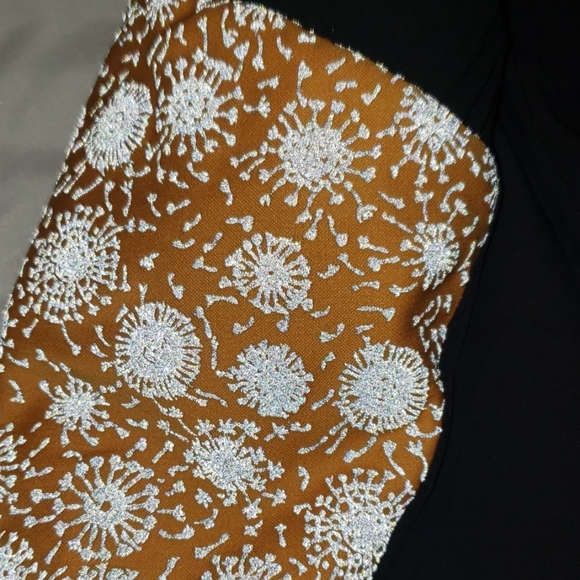 IllumiNITE Medium Reflective Shorts w/waist Pocket - Picture 7 of 11